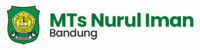 Logo MTs Nurul Iman Bandung
