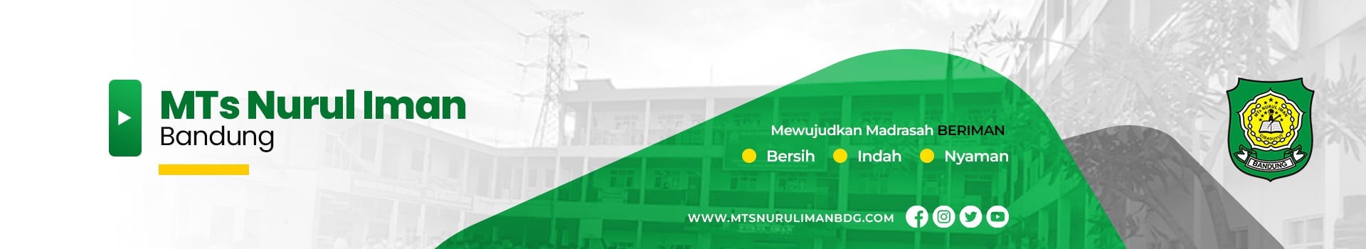 Sub Header MTs Nurul Iman Bandung-min